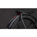 Cube Kathmandu Hybrid Pro 800 28&quot; coal&acute;n&acute;black