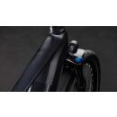 Cube Kathmandu Hybrid Pro 800 28&quot; coal&acute;n&acute;black
