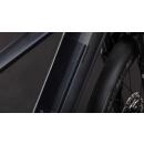 Cube Kathmandu Hybrid Pro 800 28&quot; coal&acute;n&acute;black