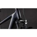 Cube Kathmandu Hybrid Pro 800 28" coal&acute;n&acute;black