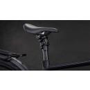 Cube Kathmandu Hybrid Pro 800 28&quot; coal&acute;n&acute;black