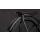 Cube Kathmandu Hybrid Pro 800 28" coal´n´black
