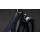 Cube Kathmandu Hybrid Pro 800 28" coal´n´black