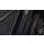 Cube Kathmandu Hybrid Pro 800 28" coal´n´black