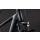Cube Kathmandu Hybrid Pro 800 28" coal´n´black