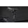 Cube Kathmandu Hybrid Pro 800 28" coal´n´black