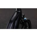 Cube Kathmandu Hybrid Pro 800 Trapeze 28&quot; coal&acute;n&acute;black