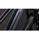 Cube Kathmandu Hybrid Pro 800 Trapeze 28&quot; coal&acute;n&acute;black