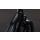 Cube Kathmandu Hybrid Pro 800 Trapeze 28" coal´n´black