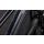 Cube Kathmandu Hybrid Pro 800 Trapeze 28" coal´n´black
