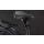 Cube Kathmandu Hybrid Pro 800 Trapeze 28" coal´n´black