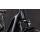 Cube Kathmandu Hybrid Pro 800 Trapeze 28" coal´n´black