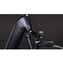 Cube Kathmandu Hybrid Pro 800 Easy Entry 28&quot; coal&acute;n&acute;black