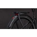 Cube Kathmandu Hybrid Pro 800 Easy Entry 28" coal&acute;n&acute;black