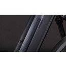 Cube Kathmandu Hybrid Pro 800 Easy Entry 28&quot; coal&acute;n&acute;black