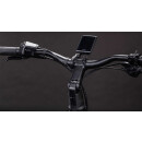 Cube Kathmandu Hybrid Pro 800 Easy Entry 28&quot; coal&acute;n&acute;black
