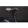 Cube Kathmandu Hybrid Pro 800 Easy Entry 28" coal´n´black