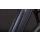 Cube Kathmandu Hybrid Pro 800 Easy Entry 28" coal´n´black