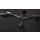 Cube Kathmandu Hybrid Pro 800 Easy Entry 28" coal´n´black