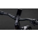 Cube Kathmandu Hybrid Pro 800 Trapeze 28&quot; sunglow&acute;n&acute;chrome