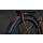 Cube Kathmandu Hybrid Pro 800 Trapeze 28" sunglow´n´chrome
