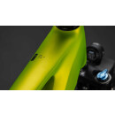 Cube Kathmandu Hybrid Pro 800 28"...