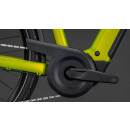 Cube Kathmandu Hybrid Pro 800 28" lizard&acute;n&acute;black