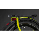 Cube Kathmandu Hybrid Pro 800 28" lizard&acute;n&acute;black