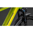 Cube Kathmandu Hybrid Pro 800 28" lizard&acute;n&acute;black