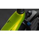 Cube Kathmandu Hybrid Pro 800 Trapeze 28"...