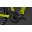 Cube Kathmandu Hybrid Pro 800 Trapeze 28" lizard&acute;n&acute;black