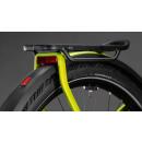 Cube Kathmandu Hybrid Pro 800 Trapeze 28" lizard&acute;n&acute;black