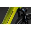 Cube Kathmandu Hybrid Pro 800 Easy Entry 28&quot; lizard&acute;n&acute;black