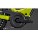 Cube Kathmandu Hybrid Pro 800 Easy Entry 28&quot; lizard&acute;n&acute;black