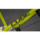 Cube Kathmandu Hybrid Pro 800 Easy Entry 28&quot; lizard&acute;n&acute;black