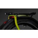 Cube Kathmandu Hybrid Pro 800 Easy Entry 28&quot; lizard&acute;n&acute;black