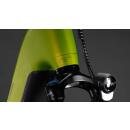 Cube Kathmandu Hybrid Pro 800 Easy Entry 28&quot; lizard&acute;n&acute;black