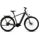 Cube Kathmandu Hybrid Comfort Pro 800 28&quot; slabgrey&acute;n&acute;black