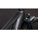 Cube Kathmandu Hybrid Comfort Pro 800 28&quot; slabgrey&acute;n&acute;black