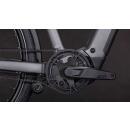 Cube Kathmandu Hybrid Comfort Pro 800 28&quot; slabgrey&acute;n&acute;black