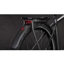 Cube Kathmandu Hybrid Comfort Pro 800 28&quot; slabgrey&acute;n&acute;black