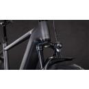 Cube Kathmandu Hybrid Comfort Pro 800 28&quot; slabgrey&acute;n&acute;black