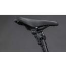 Cube Kathmandu Hybrid Comfort Pro 800 28&quot; slabgrey&acute;n&acute;black