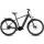 Cube Kathmandu Hybrid Comfort Pro 800 28" slabgrey´n´black