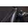 Cube Kathmandu Hybrid Comfort Pro 800 28" slabgrey´n´black
