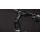 Cube Kathmandu Hybrid Comfort Pro 800 28" slabgrey´n´black