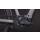Cube Kathmandu Hybrid Comfort Pro 800 28" slabgrey´n´black