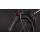 Cube Kathmandu Hybrid Comfort Pro 800 28" slabgrey´n´black