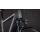 Cube Kathmandu Hybrid Comfort Pro 800 28" slabgrey´n´black