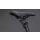 Cube Kathmandu Hybrid Comfort Pro 800 28" slabgrey´n´black